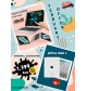 Asus Touchscreen Flip + Apple iPad 2 16GB