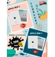Apple iPad 2 32GB + Apple iPad 2 32GB
