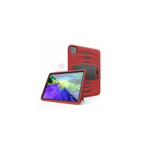 Tablet Case