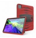 Apple iPad 4/5/6 Shock Resistance Case