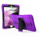 Tablet Case