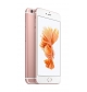 Apple iPhone 6s with FaceTime - 64GB, 4G LTE [V.O.R]