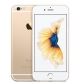 Apple iPhone 6s with FaceTime - 64GB, 4G LTE [V.O.R]