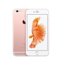 Apple iPhone 6s with FaceTime - 64GB, 4G LTE