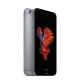 Apple iPhone 6s Plus with FaceTime - 64GB, 4G LTE [V.O.R]