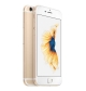 Apple iPhone 6s Plus with FaceTime - 64GB, 4G LTE [V.O.R]