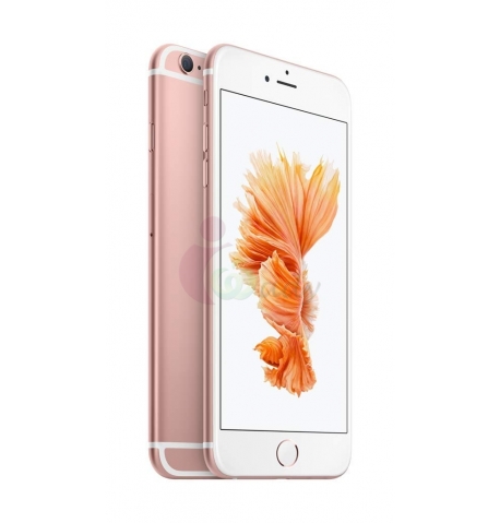 Apple iPhone 6s Plus with FaceTime - 64GB, 4G LTE [V.O.R]