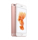 Apple iPhone 6s PLUS with FaceTime - 64GB, 4G LTE