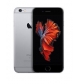 Apple iPhone 6s Plus with FaceTime - 64GB, 4G LTE [V.O.R]