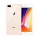 APPLE IPHONE 8 PLUS 64GB [V.O.R]