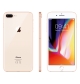 APPLE IPHONE 8 PLUS 64GB [V.O.R]