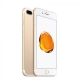 Apple iPhone 7 PLUS 128GB, 4G LTE - IP67 Dust & Water Resistant [V.O.R]