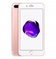 Apple iPhone 7 PLUS 128GB, 4G LTE - IP67 Dust & Water Resistant [V.O.R]