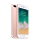 Apple iPhone 7 PLUS 128GB, 4G LTE - IP67 Dust & Water Resistant [V.O.R]