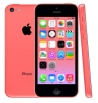 Apple iPhone 5c with FaceTime - 16GB, 4G LTE