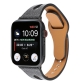 Glitter Leather Strap compatible for Series 7 Smart Watch