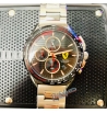 Ferrari Scuderia Apex Sports Watch